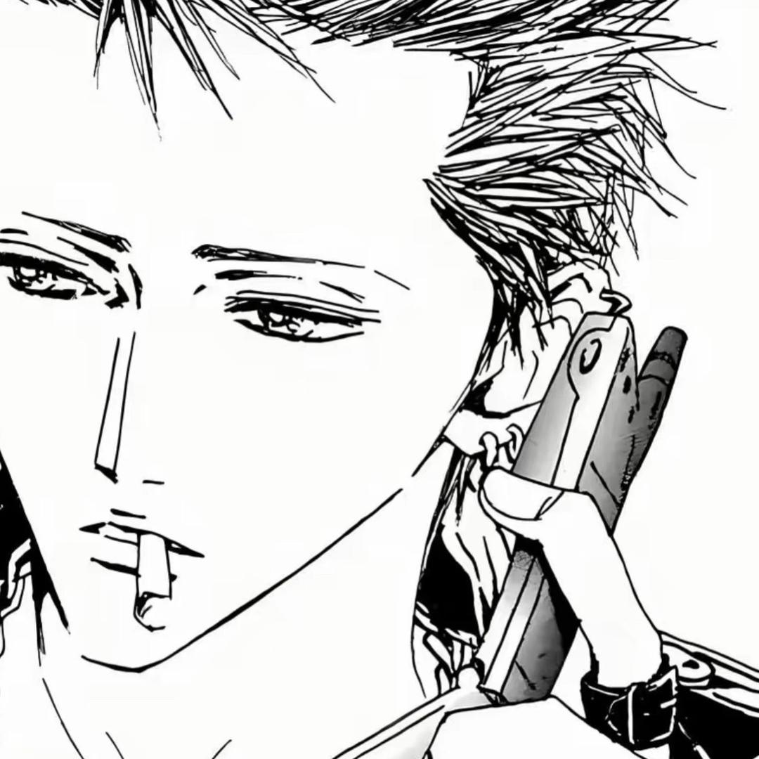 iizyo