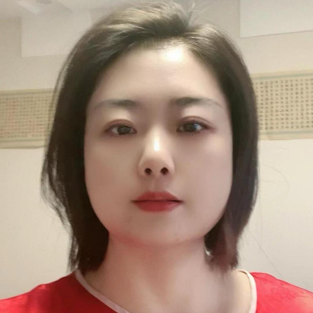 陈陈（男人版）