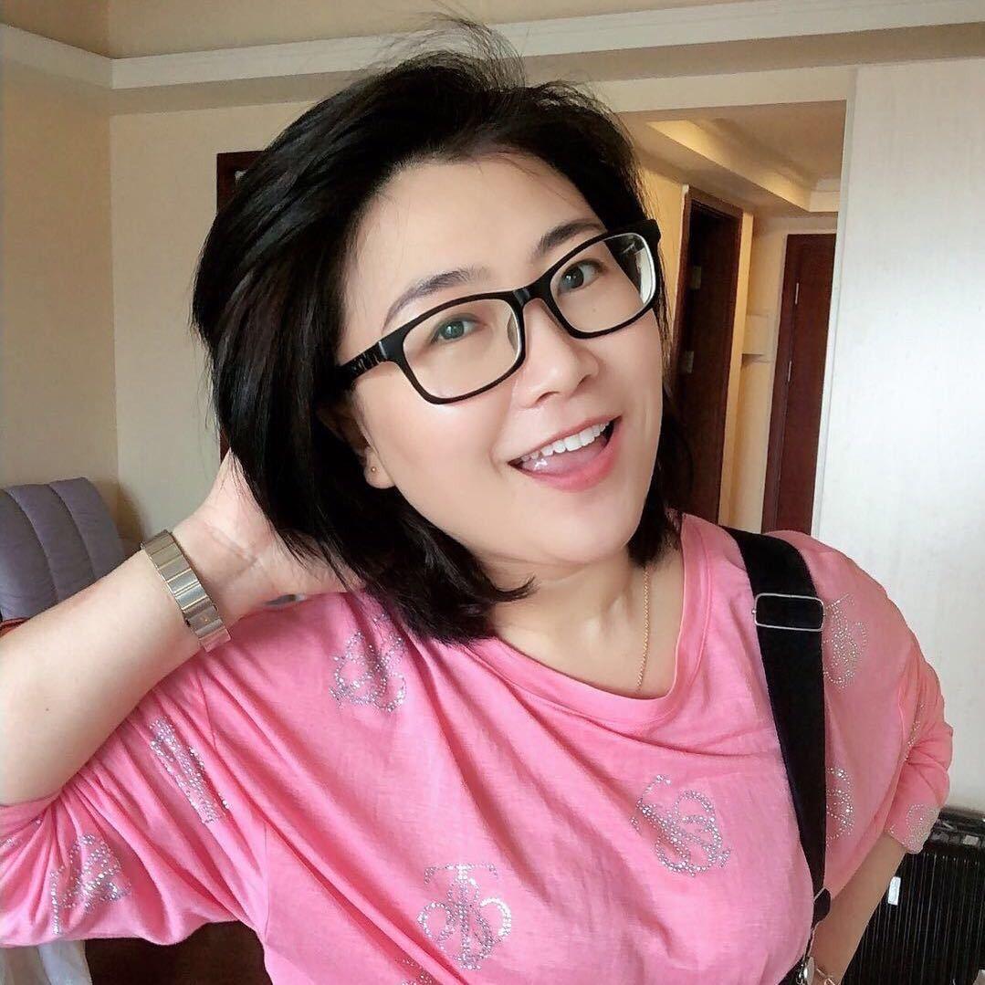 娜姐