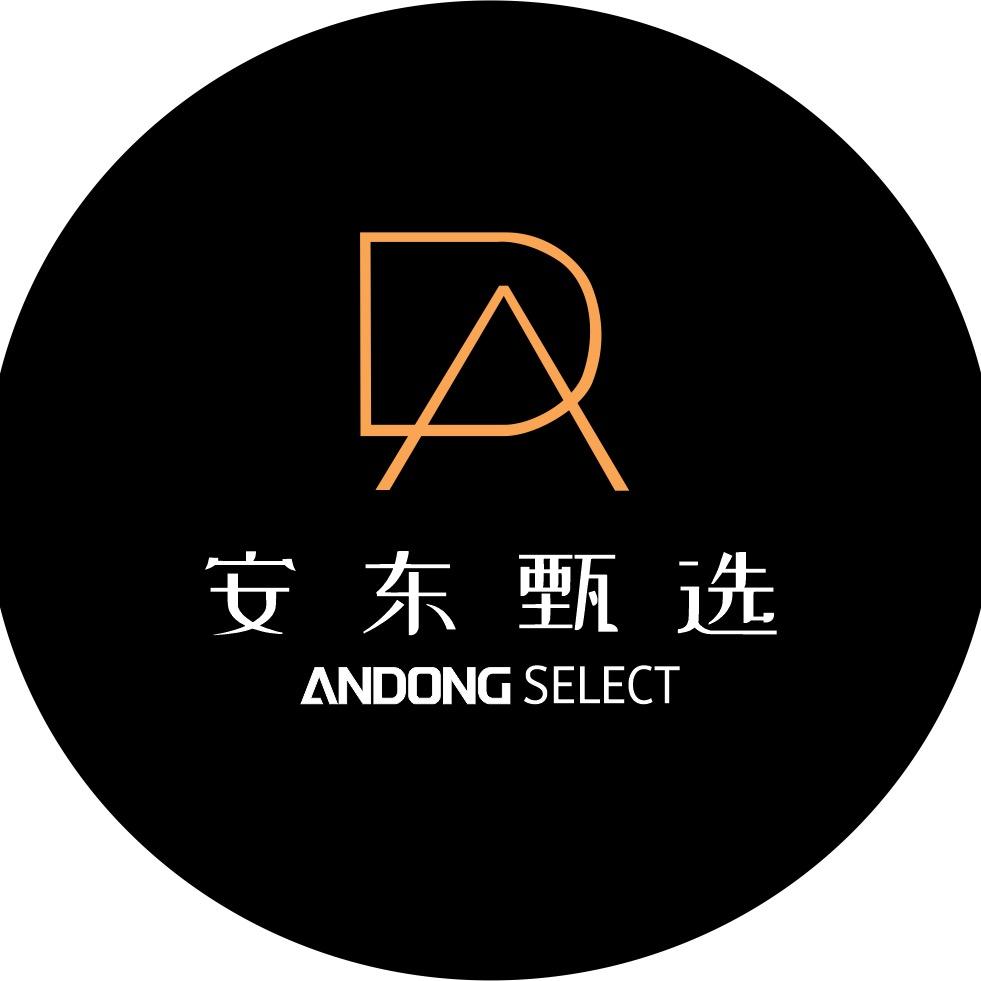 安东甄选