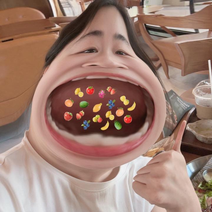 张哈哈(海口团购助手）