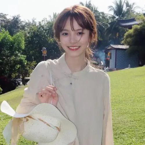 卓子麻麻