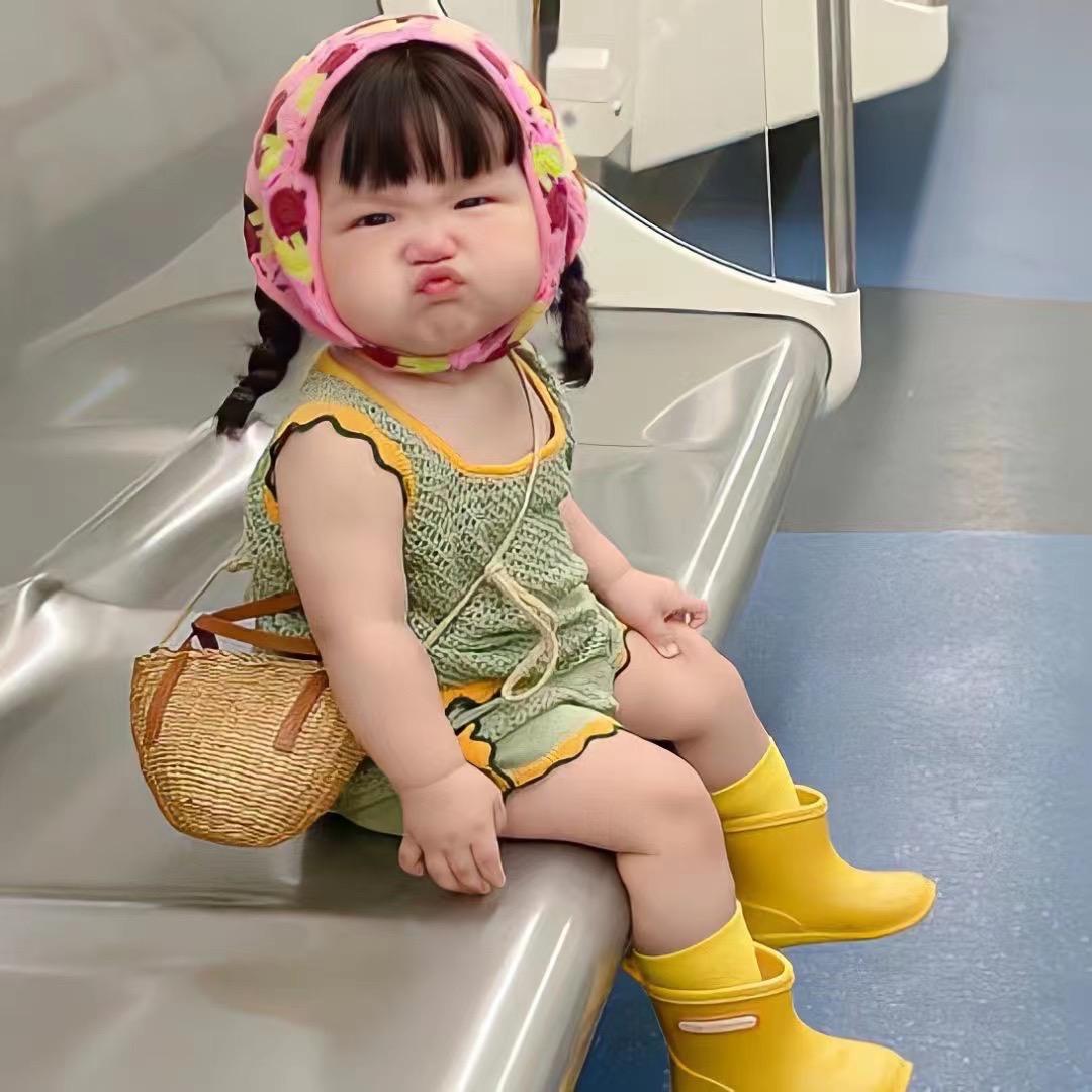 可爱（首播）