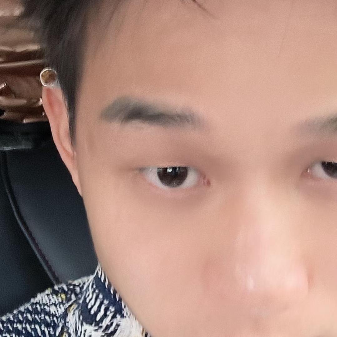 广西铁锤哥（流浪🌍）