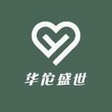 华佗草本祖方
