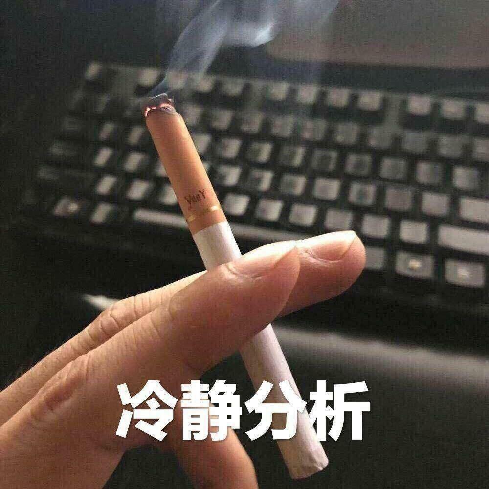 💕独白