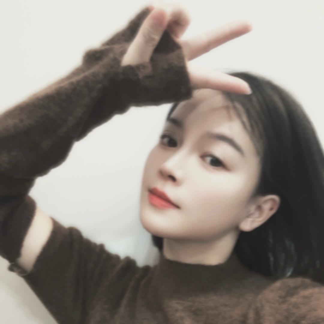 十一好物