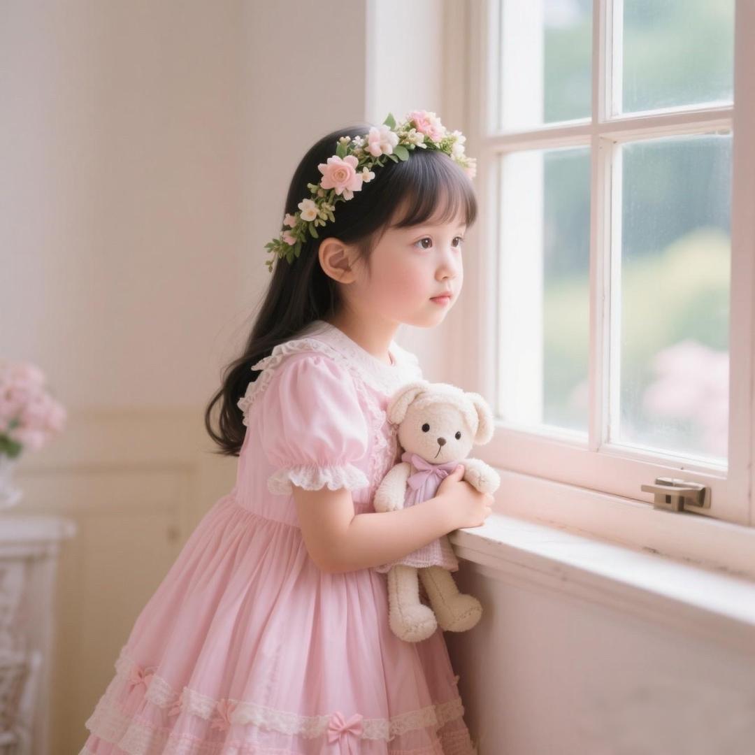 四面八方都来财