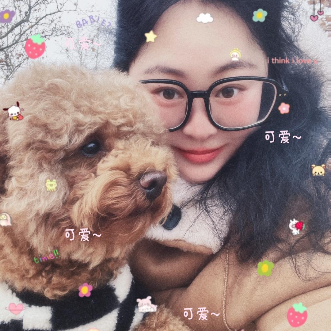 刘十一