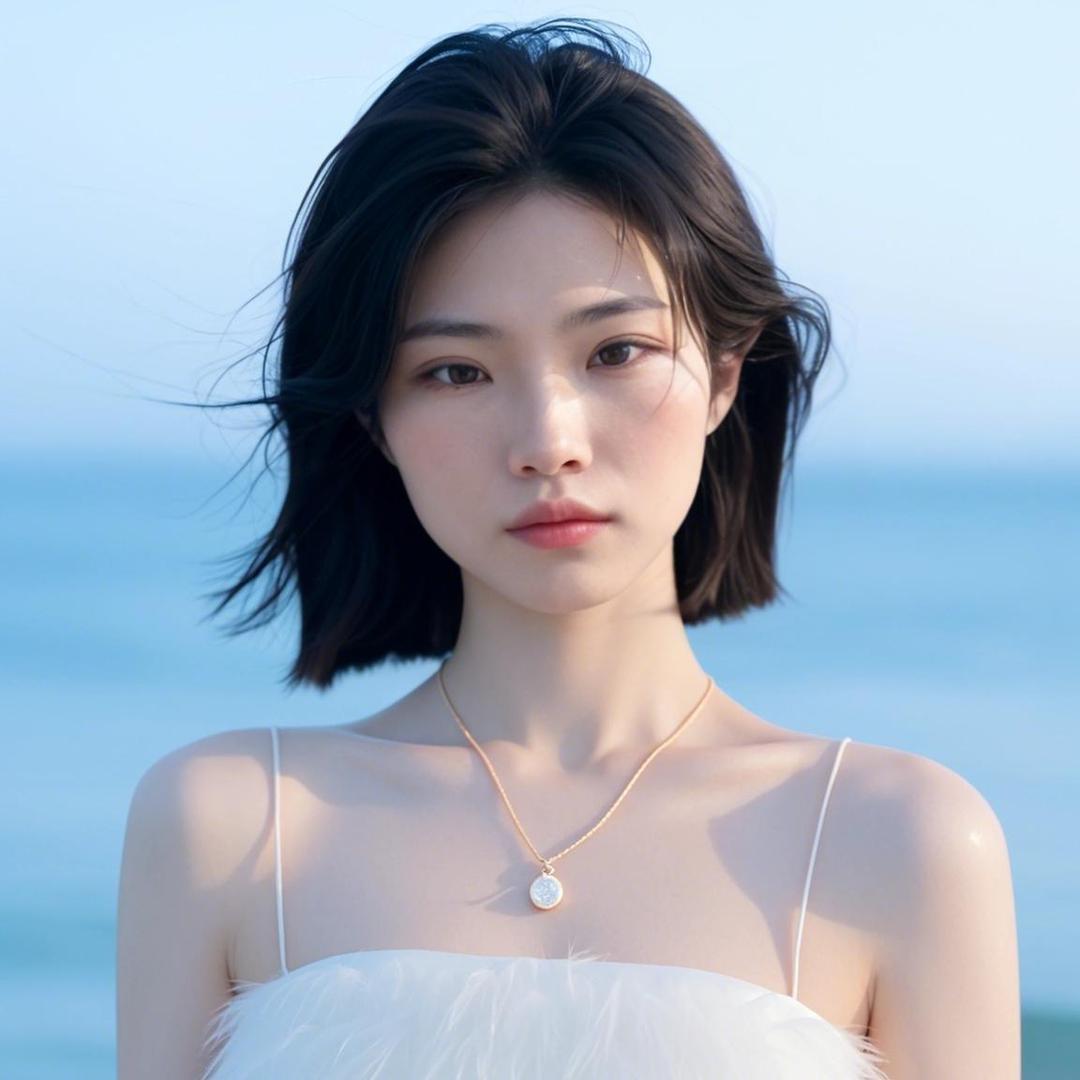 家有甜崽儿～