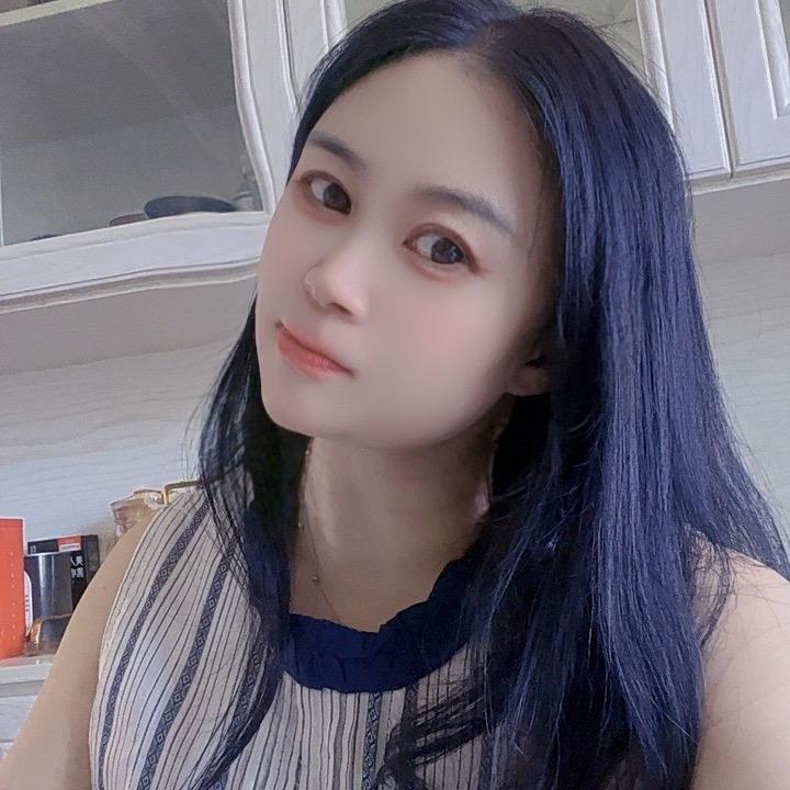 娟子（