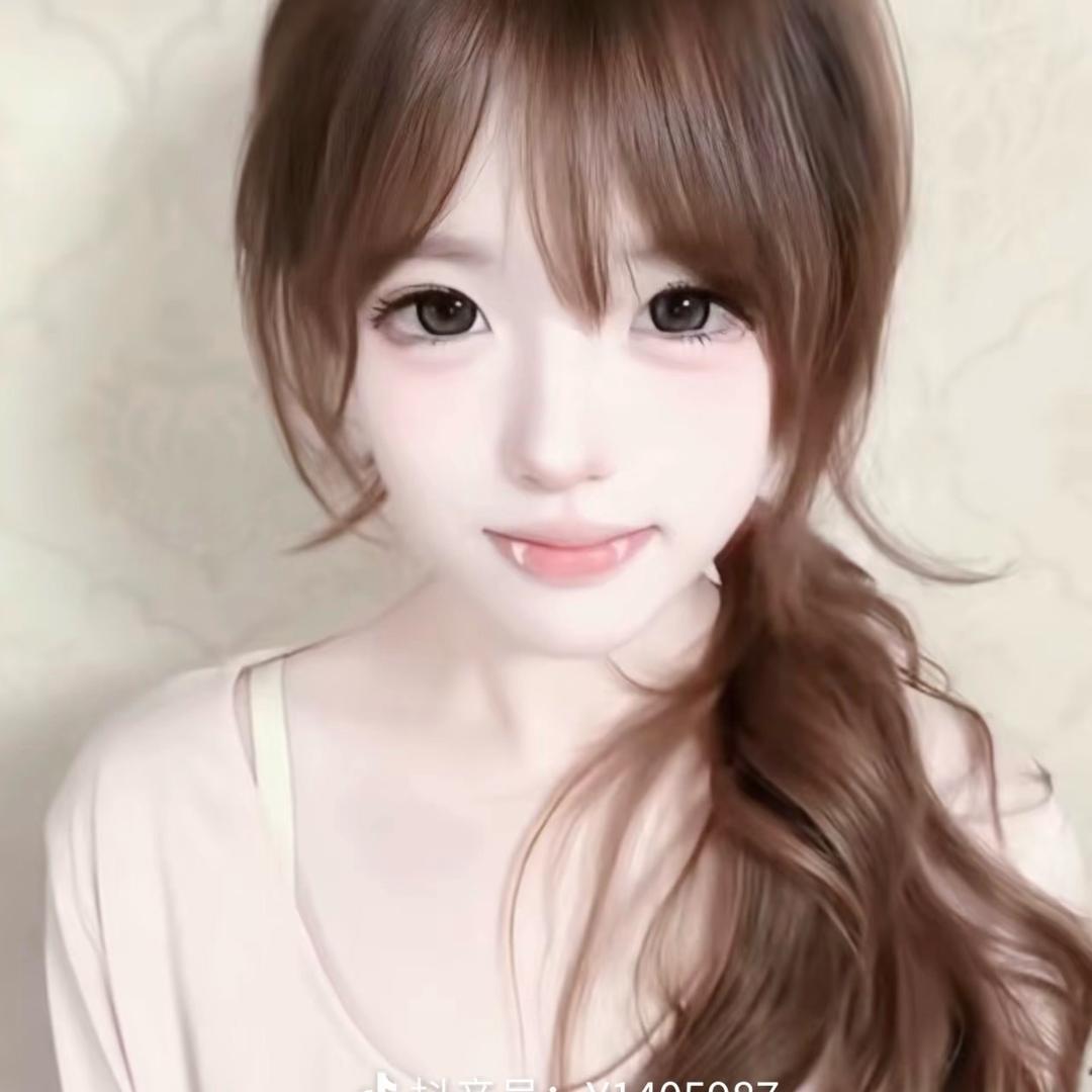 吃🐱