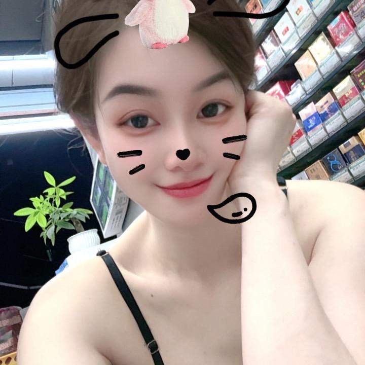 梦