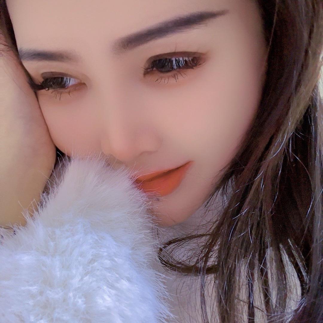 可儿