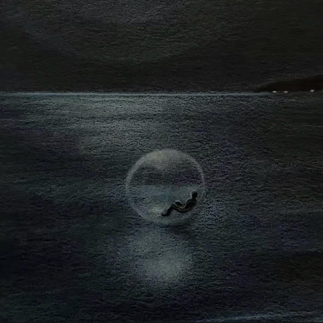 无能