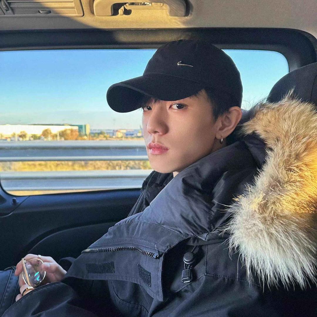 ㅤ3h