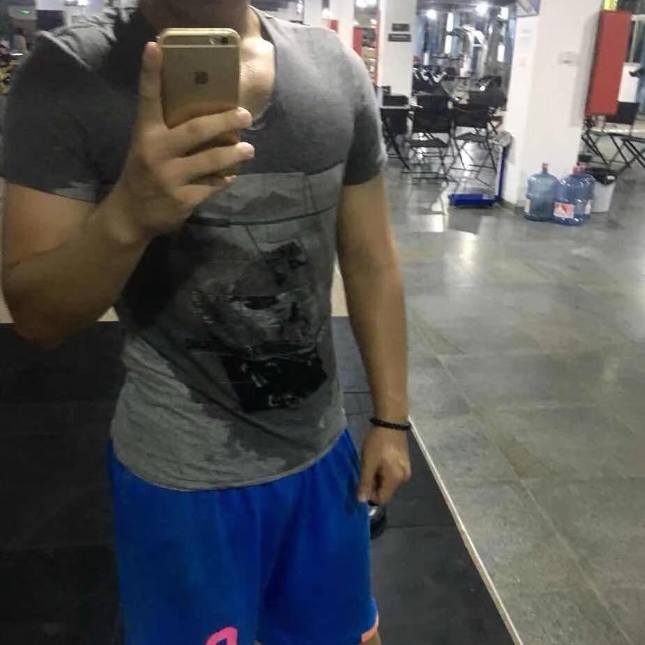 贝壳佳岸房产老船长