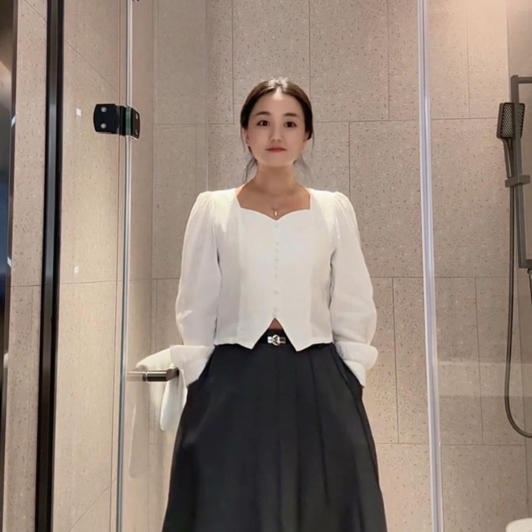 @丫头