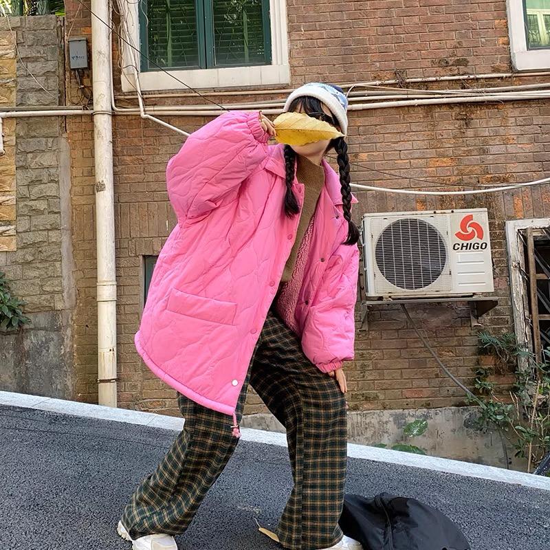 性美