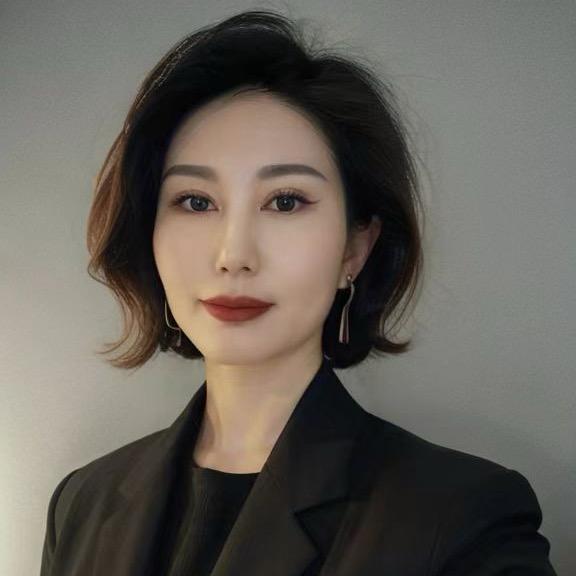 雾里寻芳·衡医扁鹊瘦身养生(杨笃后街店）
