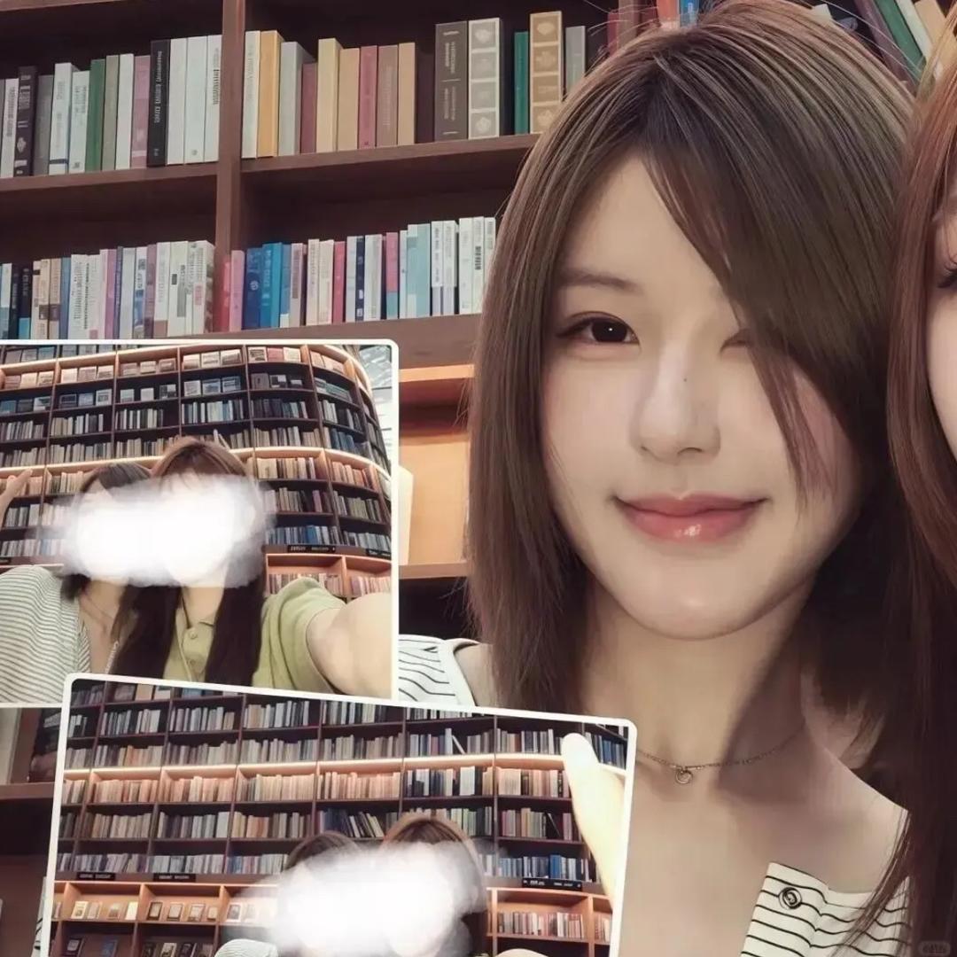 陈留香