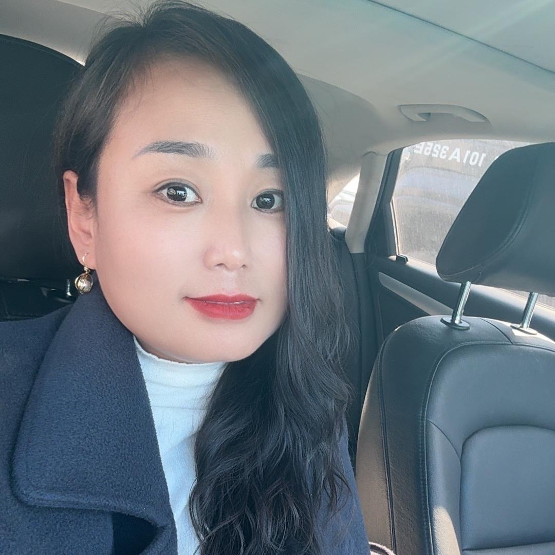 李木子（天津）全国物流托运