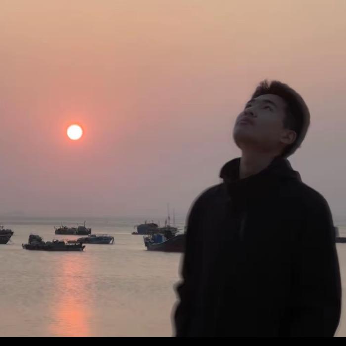 刘海军(努力创业版）23号9点直播