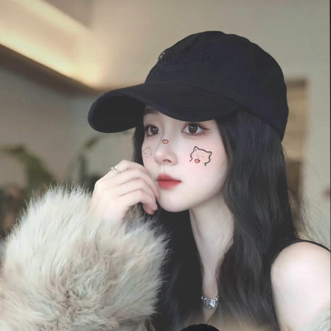@沈小姐@