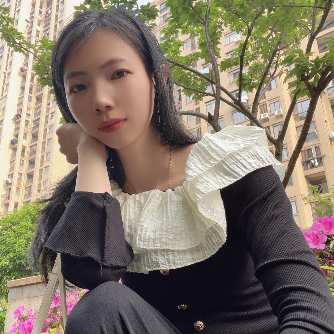 嘿，你好