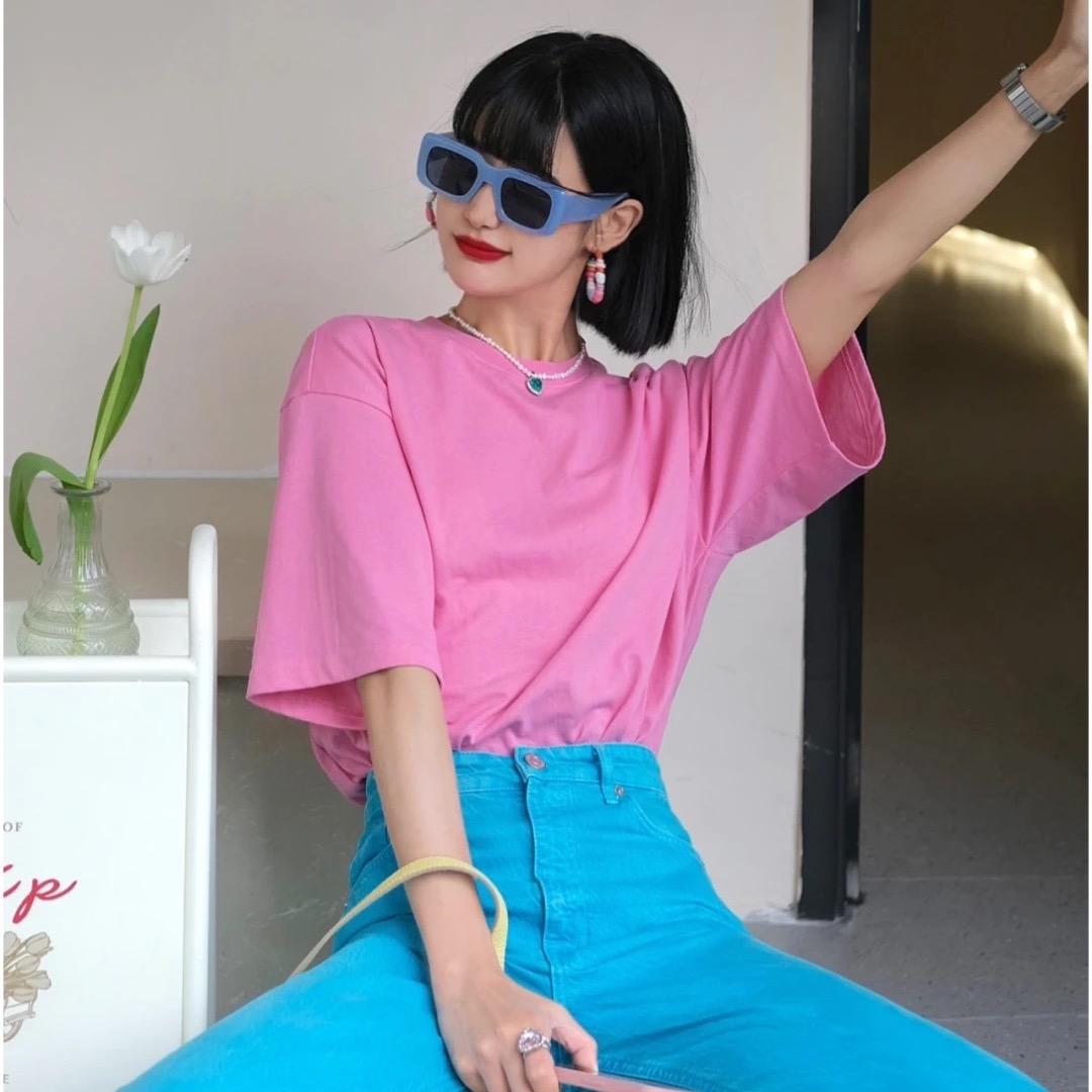 大刘小刘外贸服饰集合店