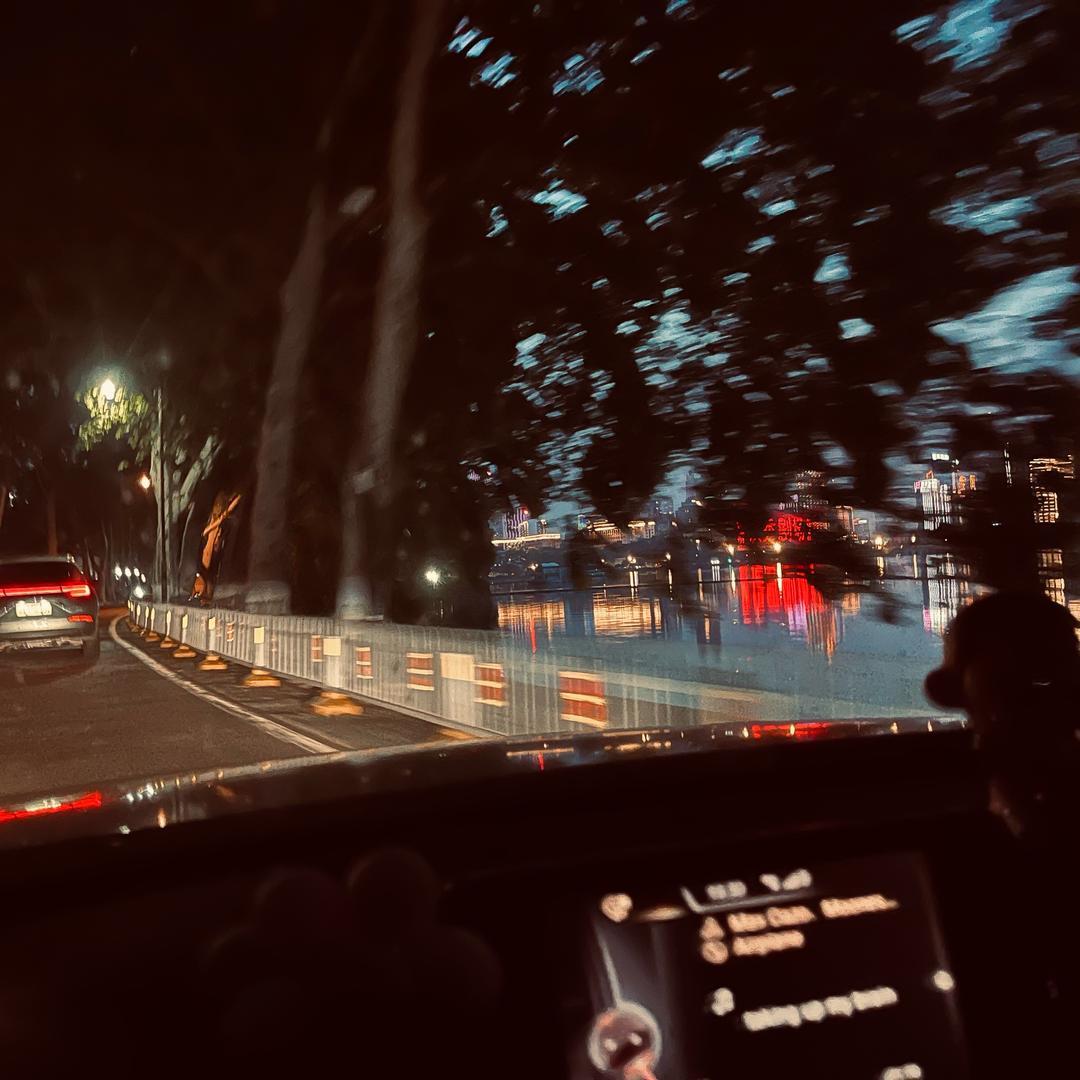 ༄ིོུ SUNSET AVENUE🪽