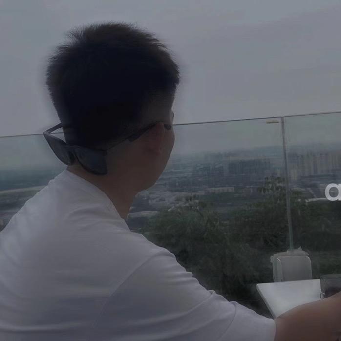 俊sir的美大团购实战