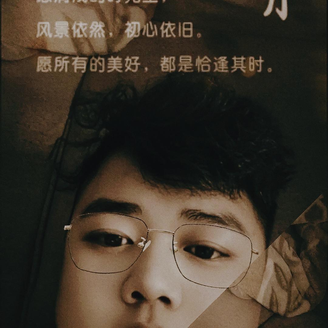 潮汕壹贰叁肆