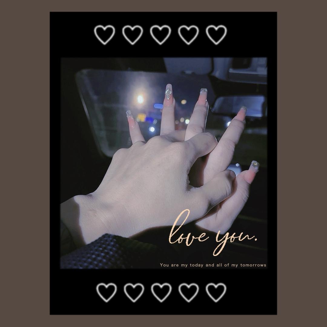 Lღi⁵²⁹