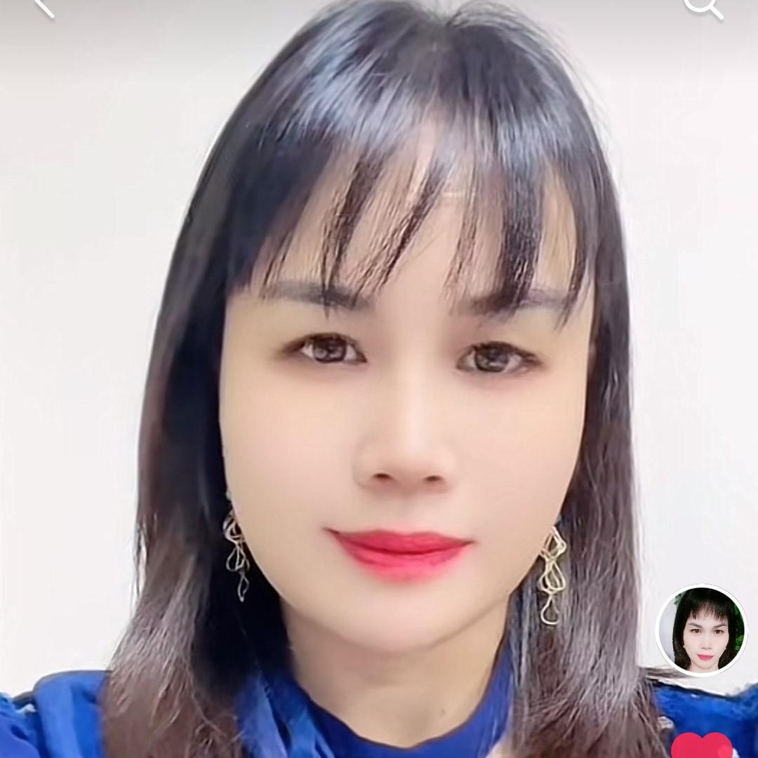 如意大路🇨🇳（30号粉丝回馈日庆典）