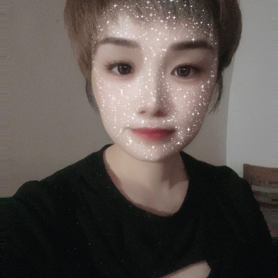 彡柒