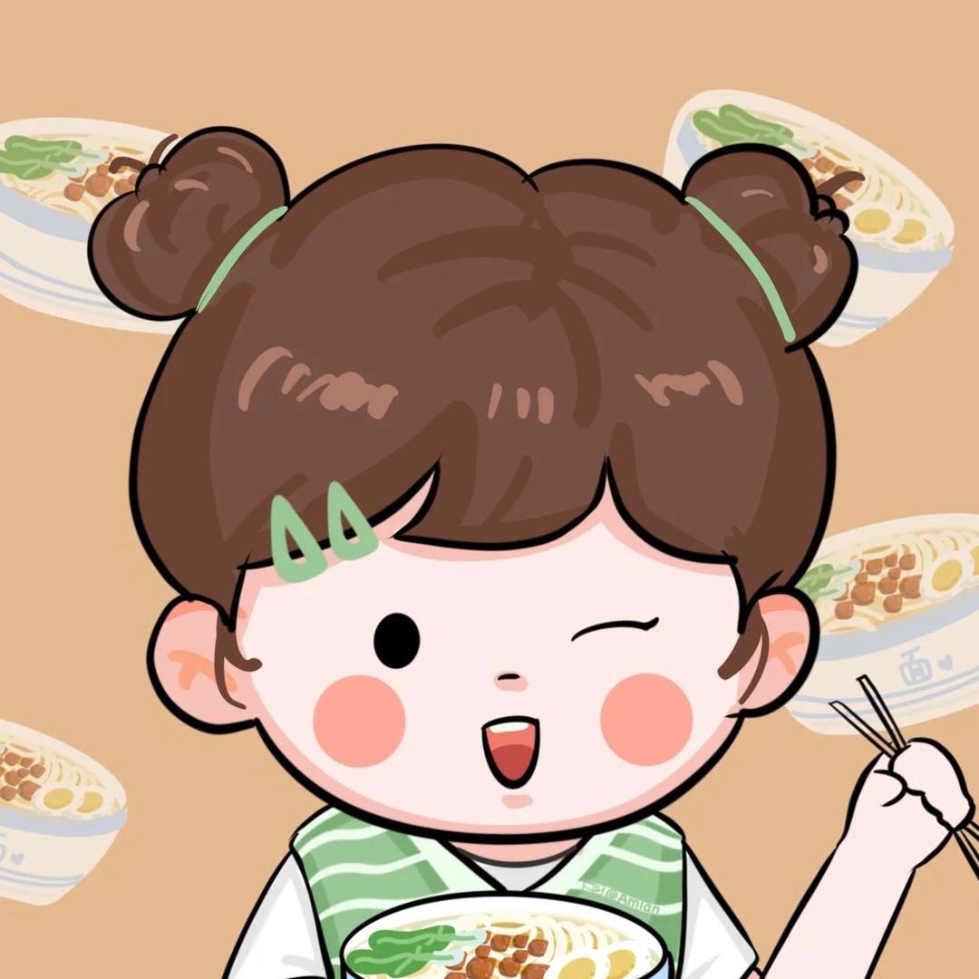 一碗庄不下