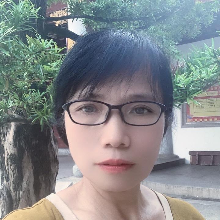 余妹412