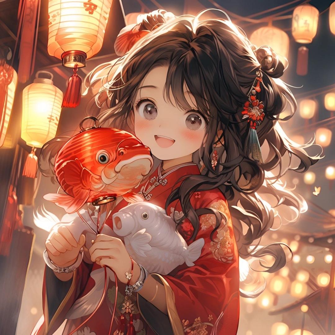 Helena～