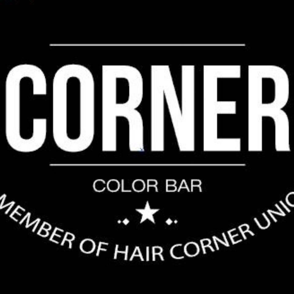 CORNER(观澜湖新城店)宠粉号