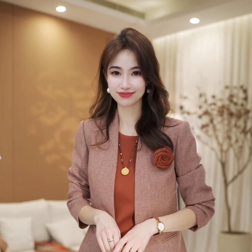 深圳兰瑟儿服饰二店