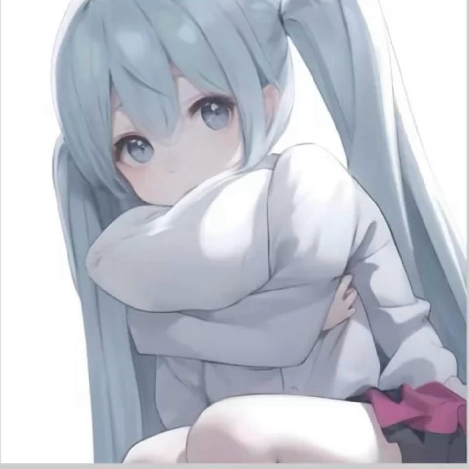 秋思漫几许