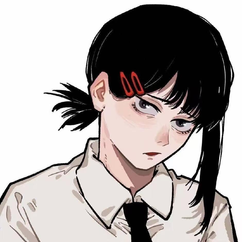 小皓（三角洲）