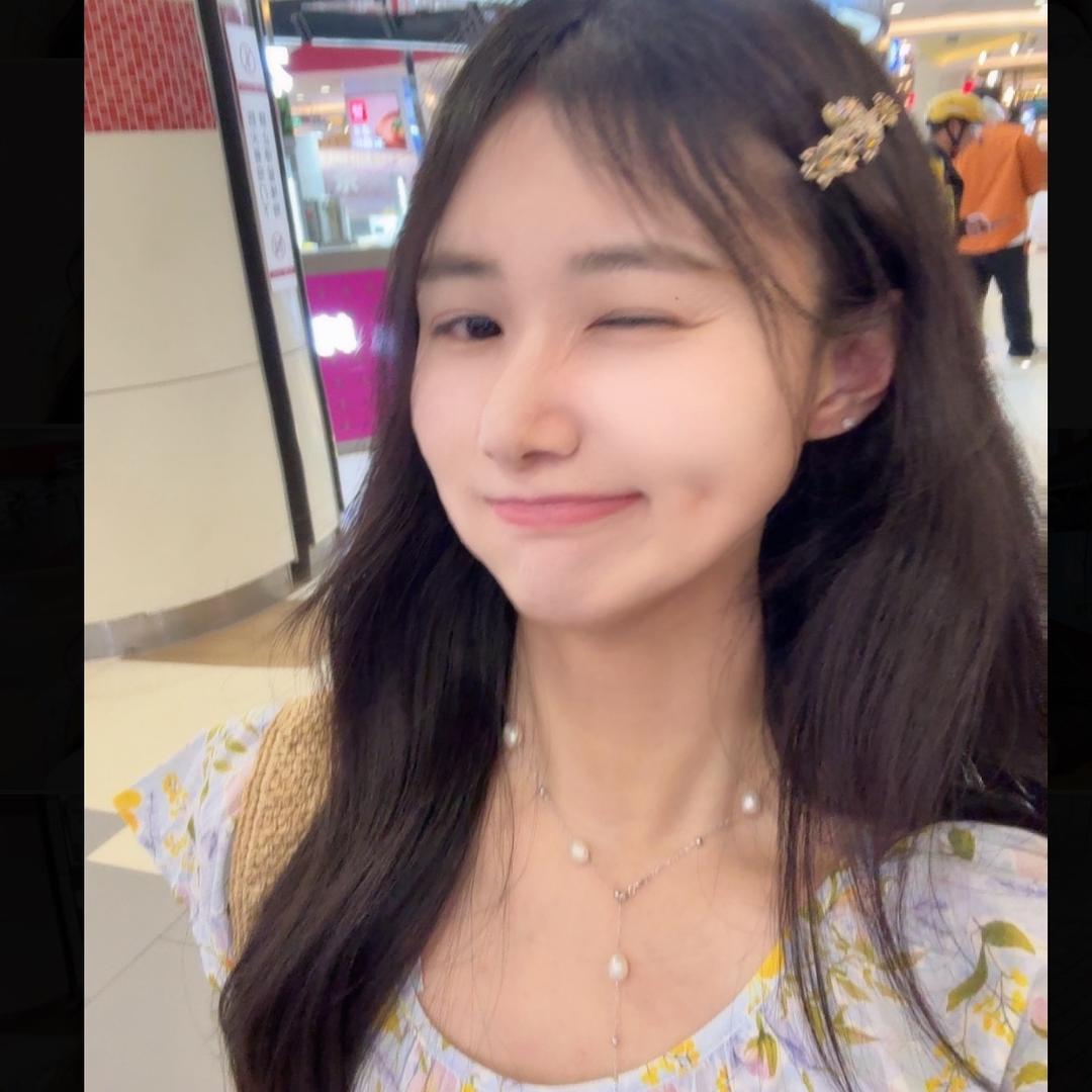赵小仙