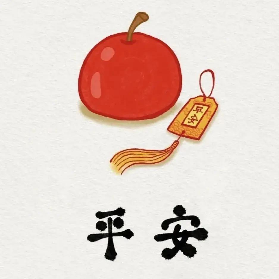 小趴菜🍬