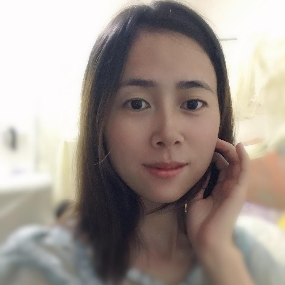 醉清秋