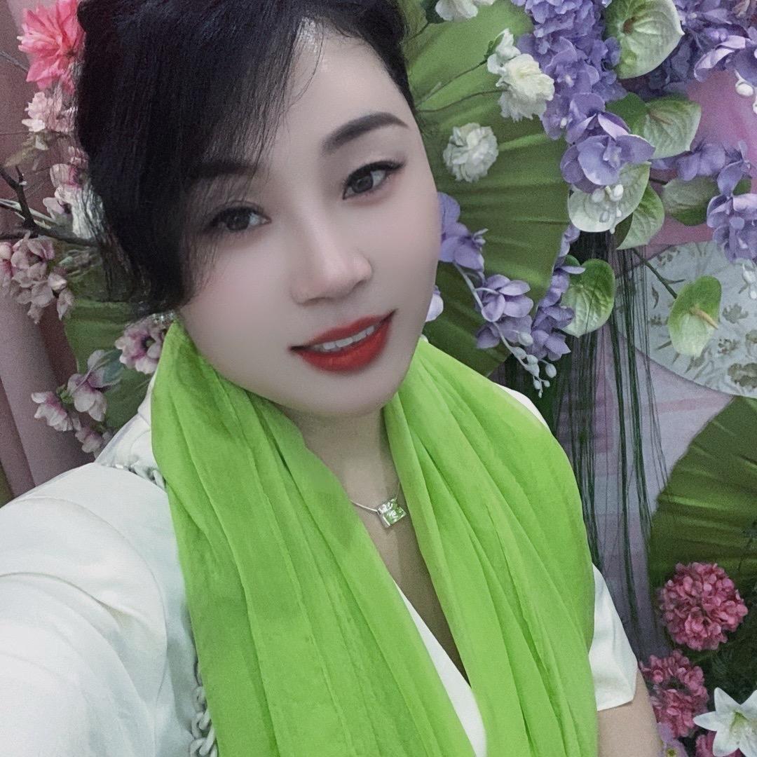 玫瑰姐晚上6.50