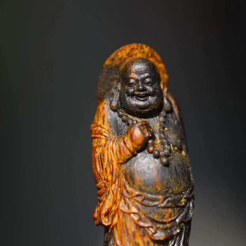 小诗香艺坊