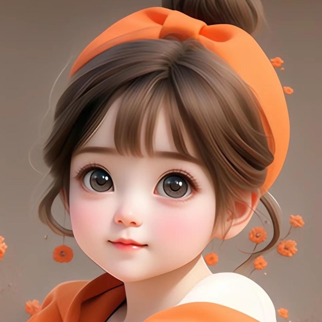 ⭐幸运降临