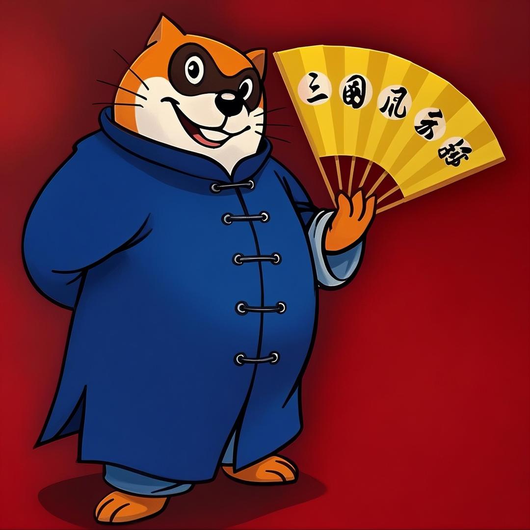 美术曹老师